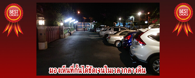 traffic bollards7